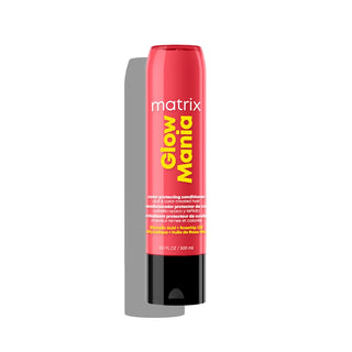 MATRIX Glow Mania Conditioner