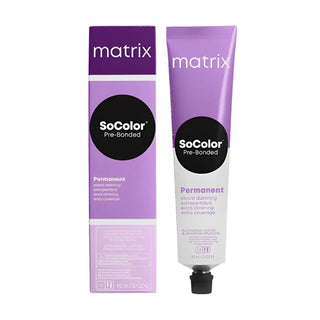 MATRIX So Color Dream Age 85ml