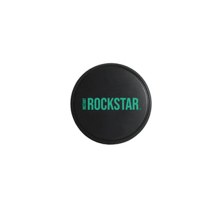 INSTANT ROCKSTAR Matte Rock Medium Hold  Wax 100ml