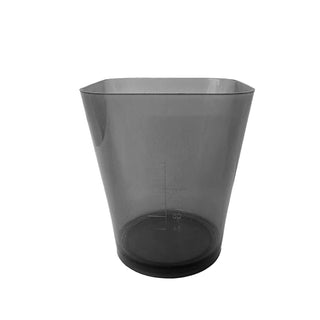 SALON & CO Measuring Cup Grey