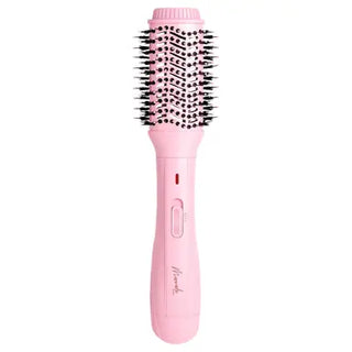 MERMADE Blowdry Brush Pink