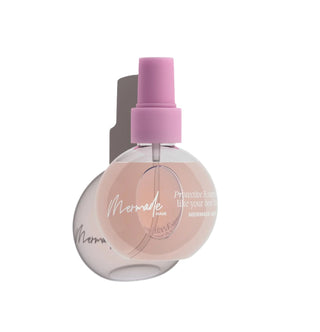 MERMADE Mist 135ml