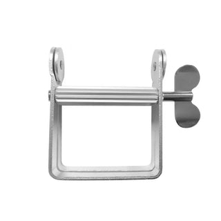 SALON & CO Metal Tube Squeezer