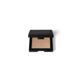 MOROCCAN TAN Skin Perfecter Illuminator 12g