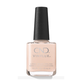 CND Vinylux Mover & Shaker 15ml