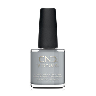 CND Vinylux Mystic Slate 15ml