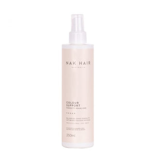 NAK Colour Support Porosity Equaliser 250ml