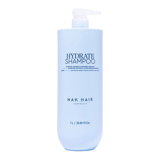 NAK_Hydrate_Shampoo_1Litre