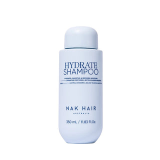 NAK_Hydrate_Shampoo_350ml