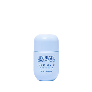 NAK_Hydrate_Shampoo_80ml