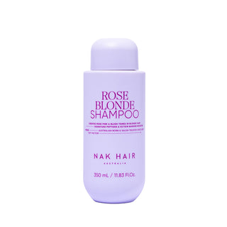 NAK_RoseBlonde_Shampoo_350ml
