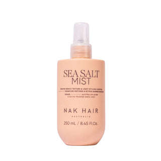 NAK_ Saesalt_MIst_250ml