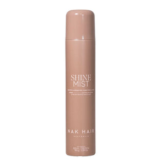 NAK Shine Mist 150g