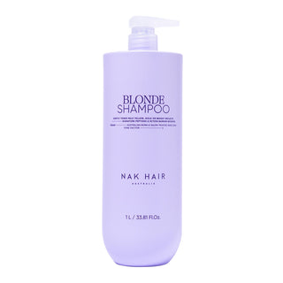 NAK_BlondeShampoo_1Litre