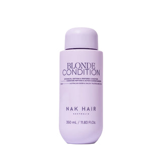 NAK_Blonde_Condition_350ml