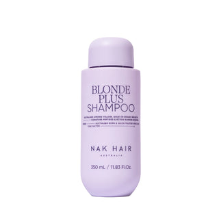NAK_Blonde_Plus_Shampoo_350ml
