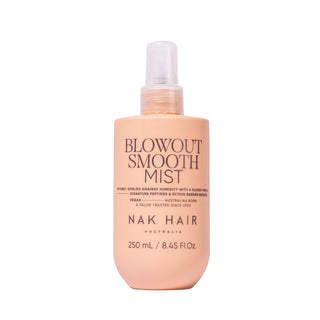 NAK_BlowoutSmoothMist_250ml