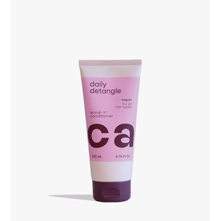 NAK Care Daily Detangle Leave in Conditioner 200ml