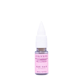 NAK_ColourFix_30ml