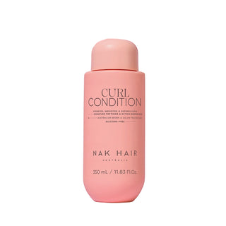 NAK_CurlCondition_350ml