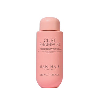 NAK_CurlShampoo_350ml