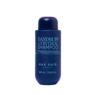 NAK_DandruffControlShampoo_350ml