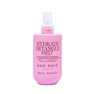 NAK_HydrateDetangleMist_250ml_
