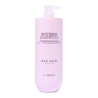 NAKNourishShampoo1Litre