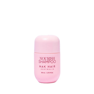 NAKNourishShampoo80ml1