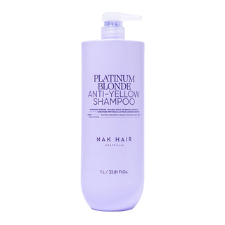 NAK_Platinum_Blonde_Anti-Yellow_Shampoo_1Litre