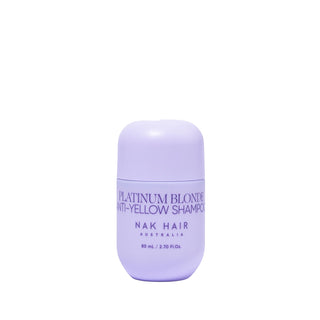 NAK_Platinum_Blonde_Anti-Yellow_Shampoo_80ml