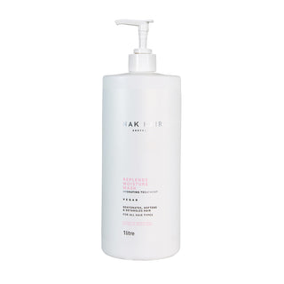 NAK Replends Moisture Mask 1L