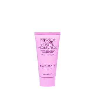 NAK_Replends_Creme_Leave-In_Moisturiser_50ml