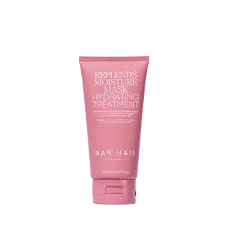 NAK_Replends_Moisture_Mask_150ml