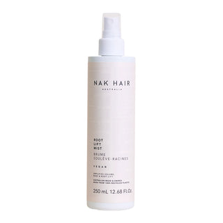 NAK Root Lift Mist 250ml