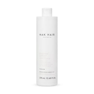 NAK Structure Complex Conditioner