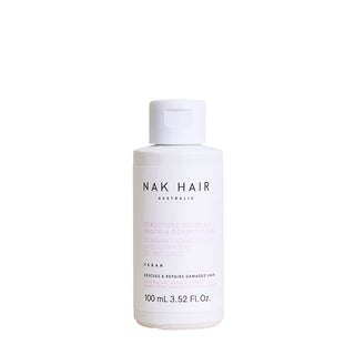 NAK Structure Complex Conditioner