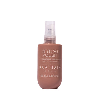 NAKStylingPolish100ml