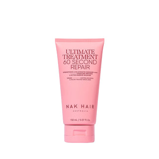 NAK_Ultimate_Treatment_150ml