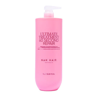 NAK_Ultimate_Treatment_1Litre