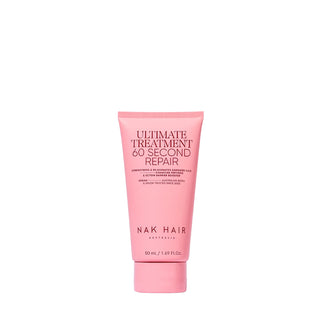 NAK_Ultimate_Treatment_50ml_