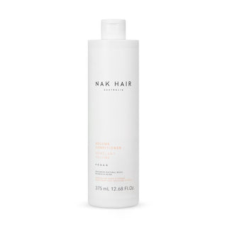 NAK Volume Conditioner