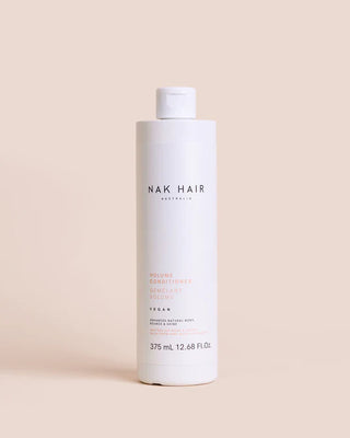 NAK Volume Conditioner