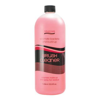 NATURAL LOOK Makeup Brush Cleaner 1L