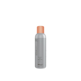 NATURAL LOOK StyleArt Flexible Hold Haispray 100g