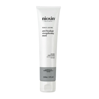 NIOXIN Density Defend Anti-Breakage Mask