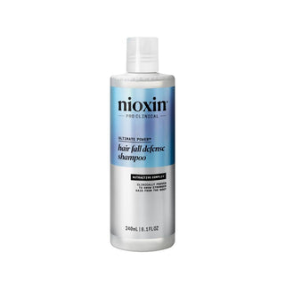 NIOXIN_Fall_Defense_Shampoo_240ml
