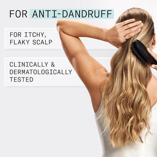 NIOXINScalpRecoveryForAntiDandruffInfographic
