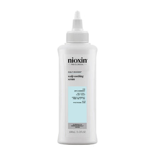 NIOXINScalpRecoveryScalpSoothingSerum100ml