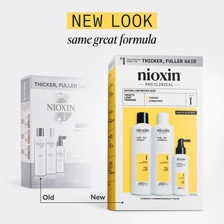 NIOXINSystem1TrialKitNewOldPackaging